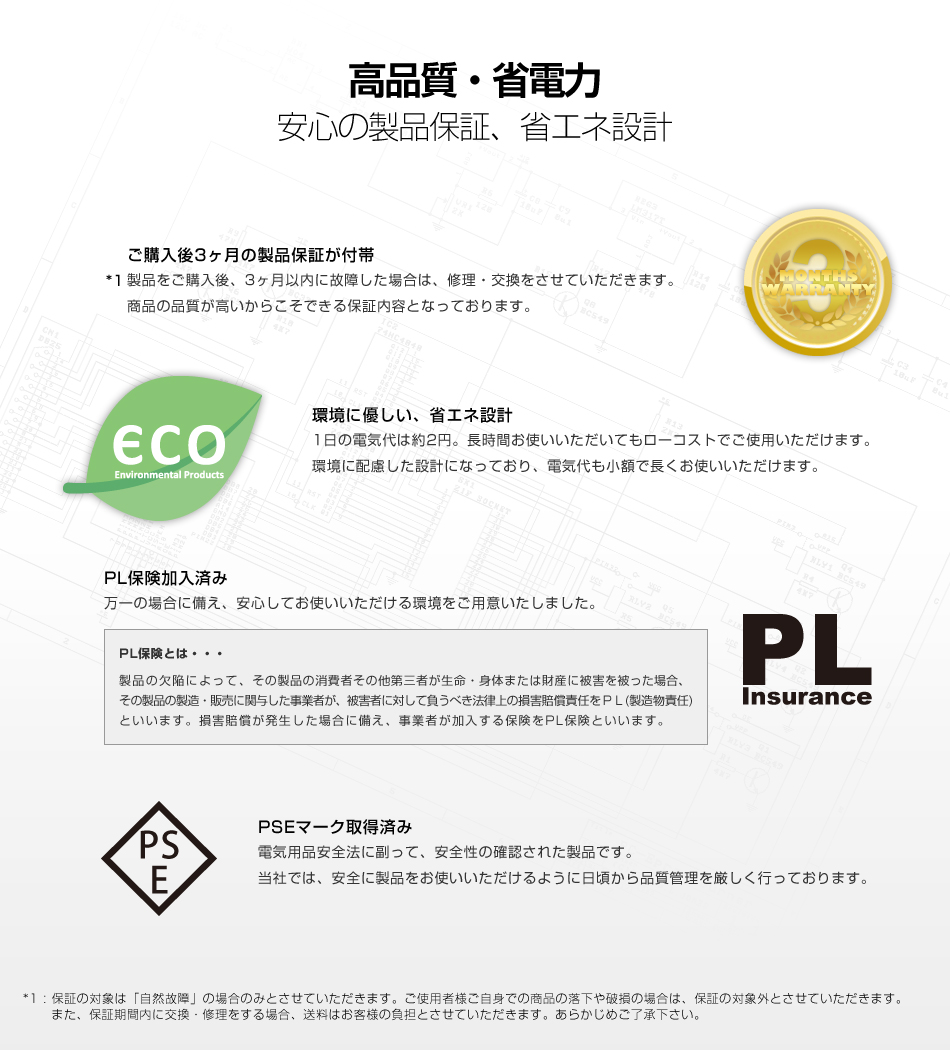 ���ʼ���������